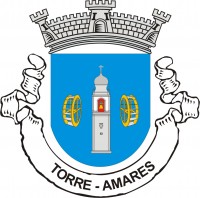 HERÁLDICA